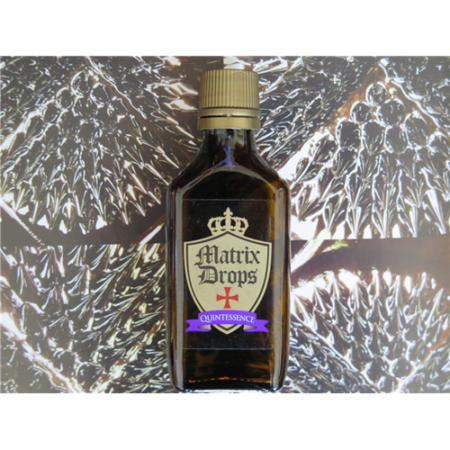 1002 K - 10 ml