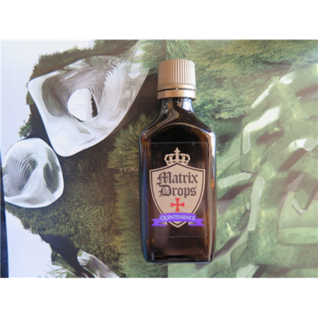 1003 F - 50 ml