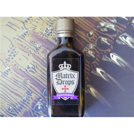 1004 K - 10 ml