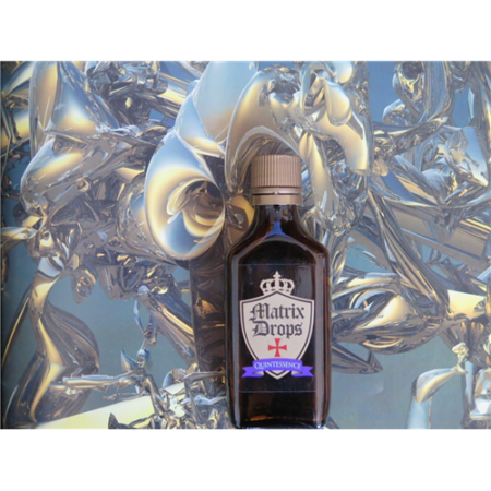 1006 F - 50 ml