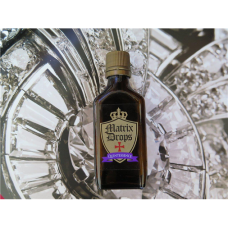 2003 - 50 ml