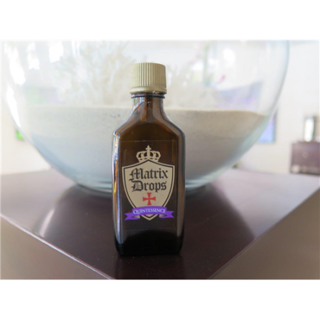 302 F - 50 ml