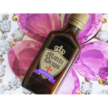 701 S - 50 ml