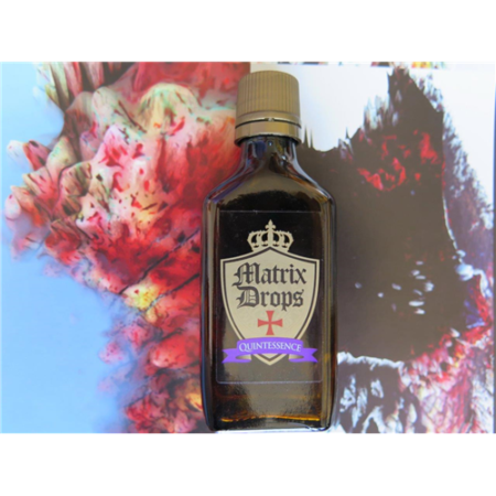 709 S - 50 ml