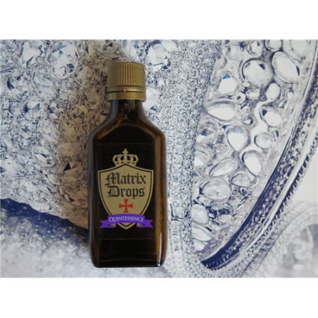 710 S - 50 ml