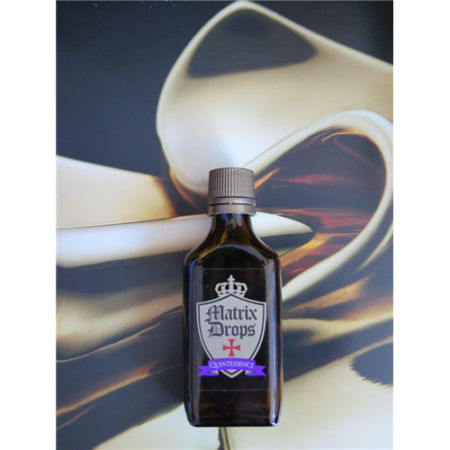 711 S - 50 ml