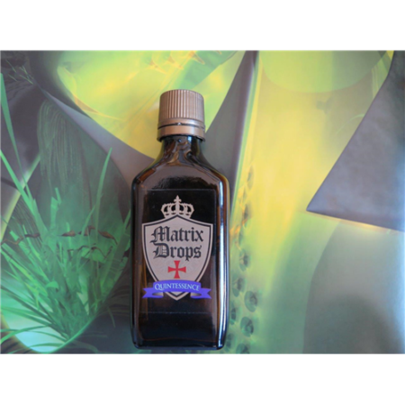 713 S - 50 ml