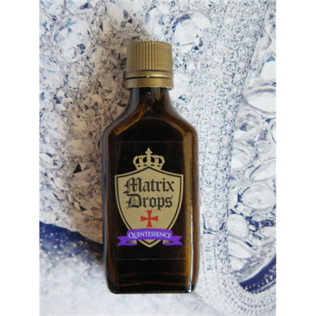 714 S - 50 ml