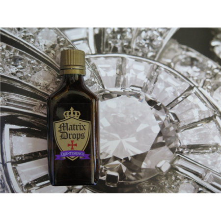 801 L - 10 ml
