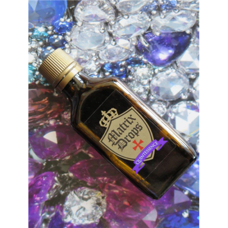 802 F - 50 ml