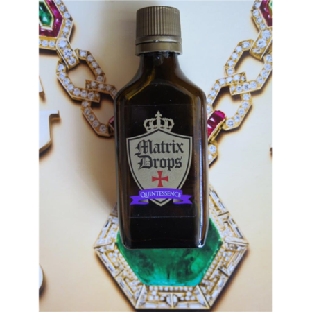 845 F - 50 ml