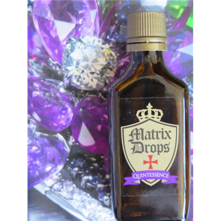 849 F - 50 ml