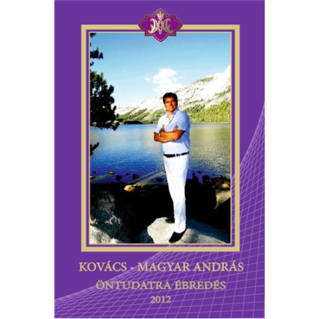 Öntudatra ébredés