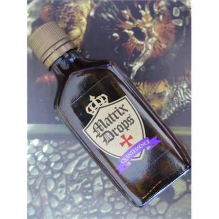 501 F - 50 ml