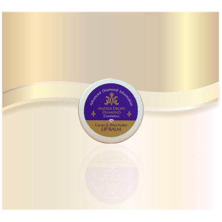 Lip Balm