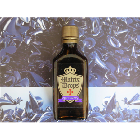 757 P - 10 ml