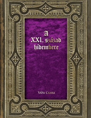 PDF - A XXI. század hídembere