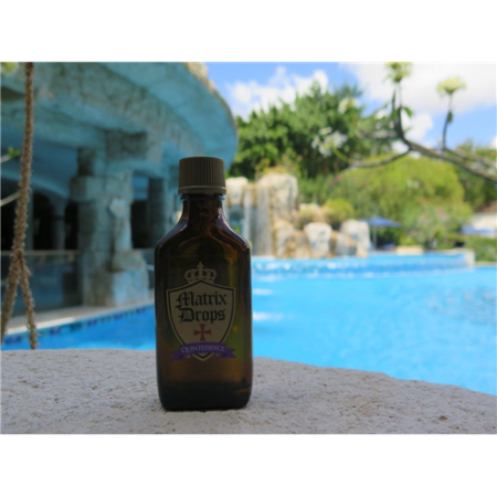 1503 P - 10 ml