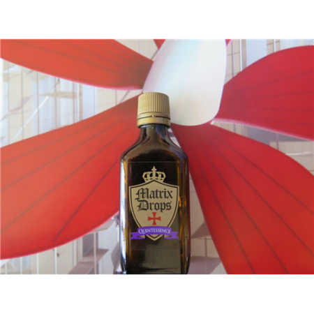 1505 F - 50 ml
