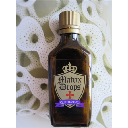 1506 F - 50 ml