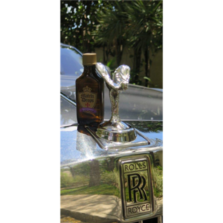 1508 F - 50 ml