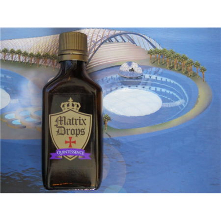 1527 F - 50 ml