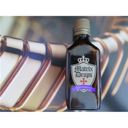 830 F - 50 ml